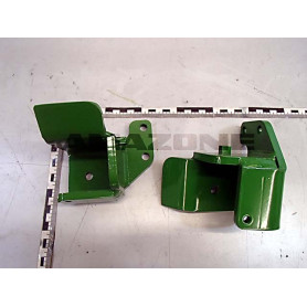 Support silentbloc KG 211186 Amazone