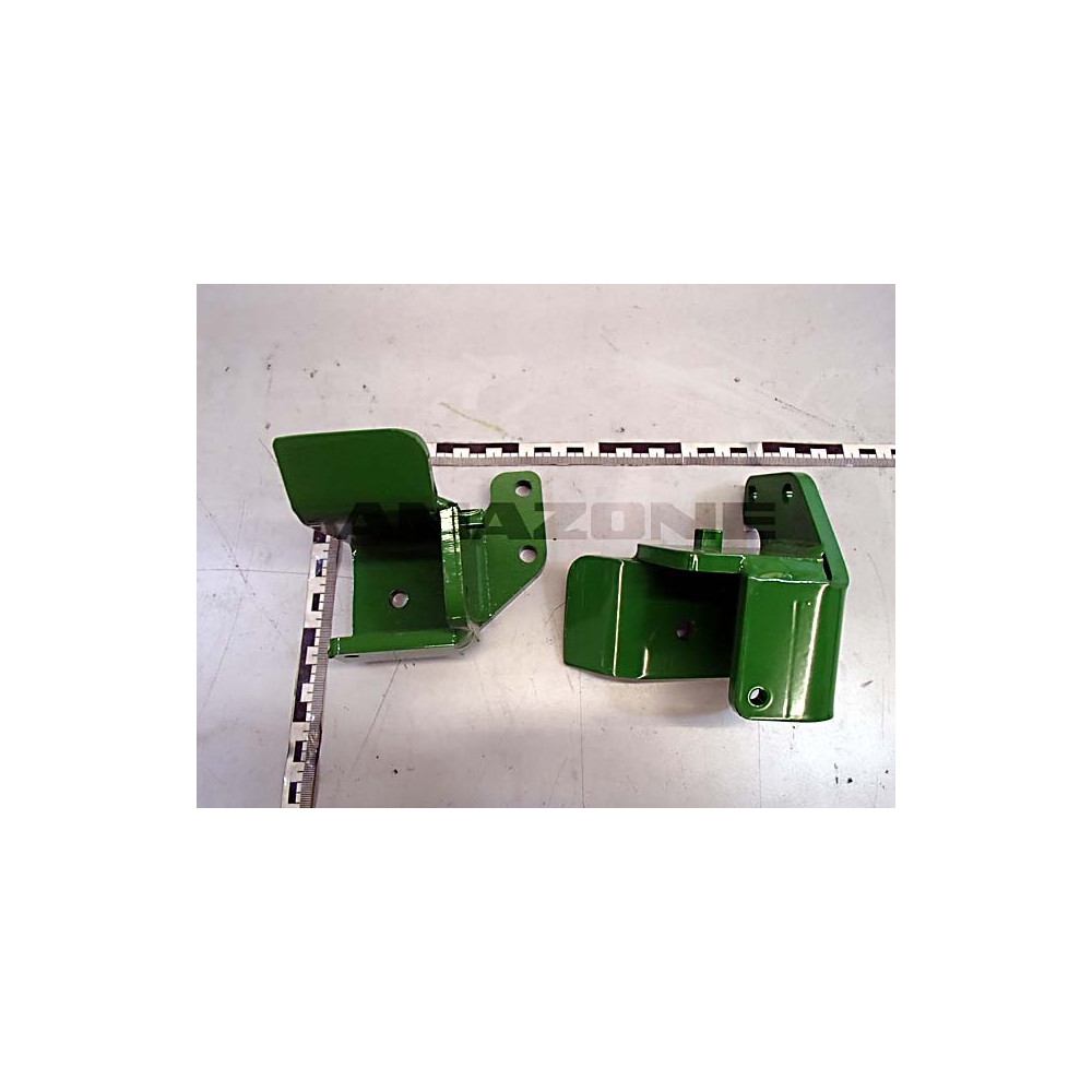 Support silentbloc KG 211186 Amazone