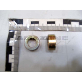Bague 18X8 211187 Amazone