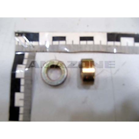 BAGUE 18X8 Réf. 211187 AMAZONE BAGUE 18X8 Réf. 211187 AMAZONE