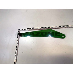 Support cirrus Réf. 211178 - AMAZONE Support cirrus Réf. 211178 - AMAZONE
