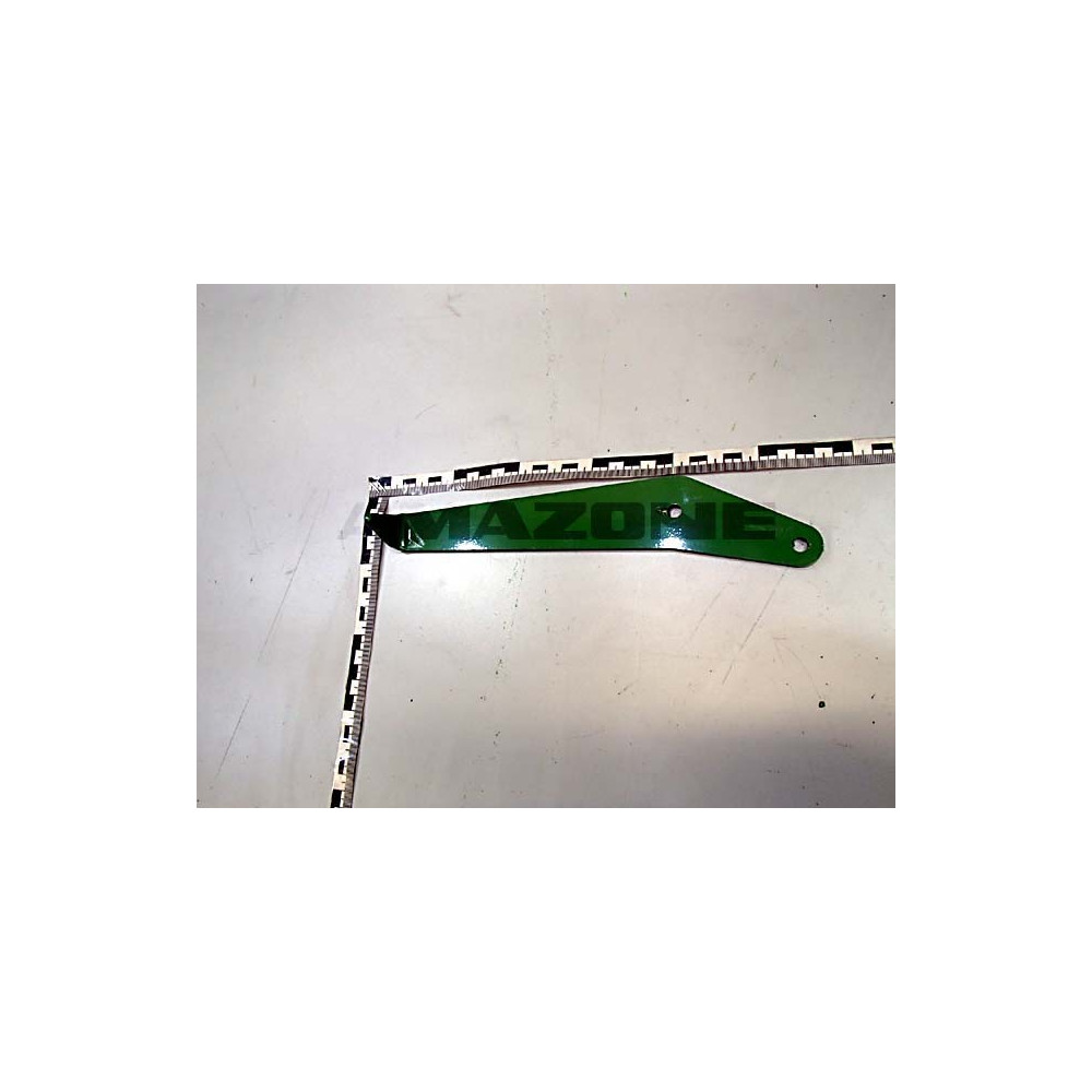Support cirrus 211178 Amazone