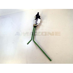 Support cpl flexidoigts Réf. 211199 - AMAZONE Support cpl flexidoigts Réf. 211199 - AMAZONE