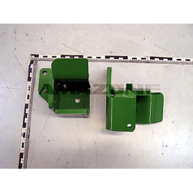 Support silentbloc KG 211192 Amazone
