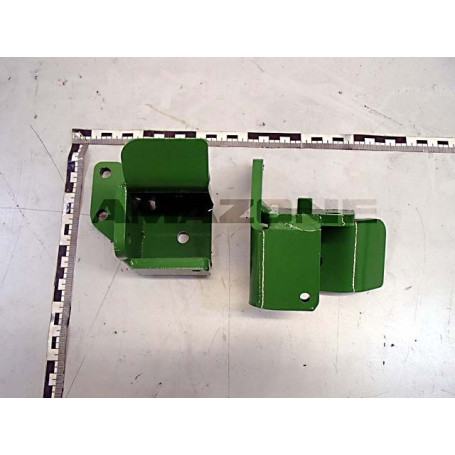 Support silentbloc KG Réf. 211192 - AMAZONE