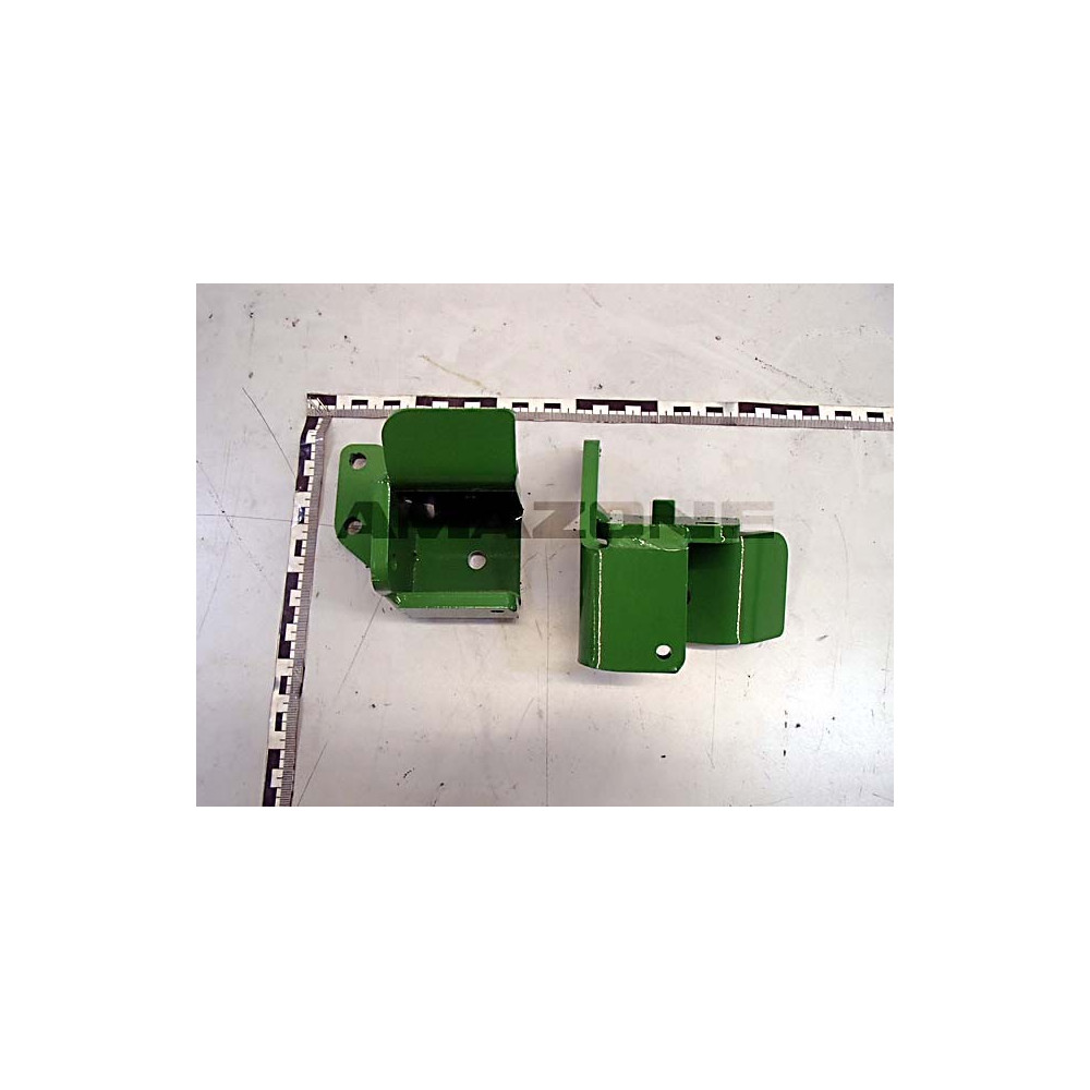Support silentbloc KG 211192 Amazone
