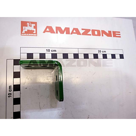 Support bloc clapet Réf. 211221 - AMAZONE Support bloc clapet Réf. 211221 - AMAZONE