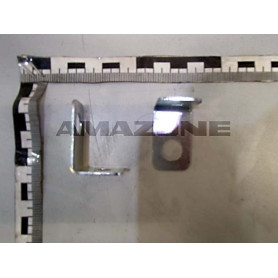 Equerre support capteur 211231 Amazone