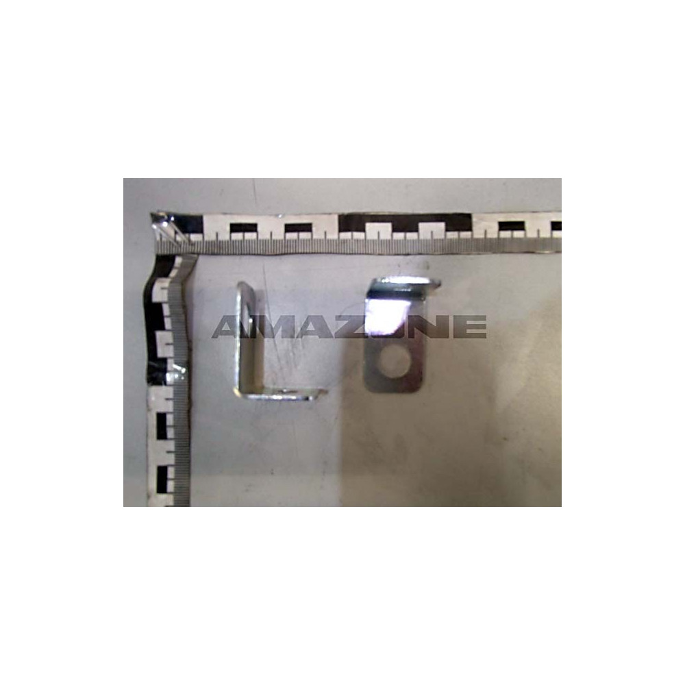 Equerre support capteur 211231 Amazone