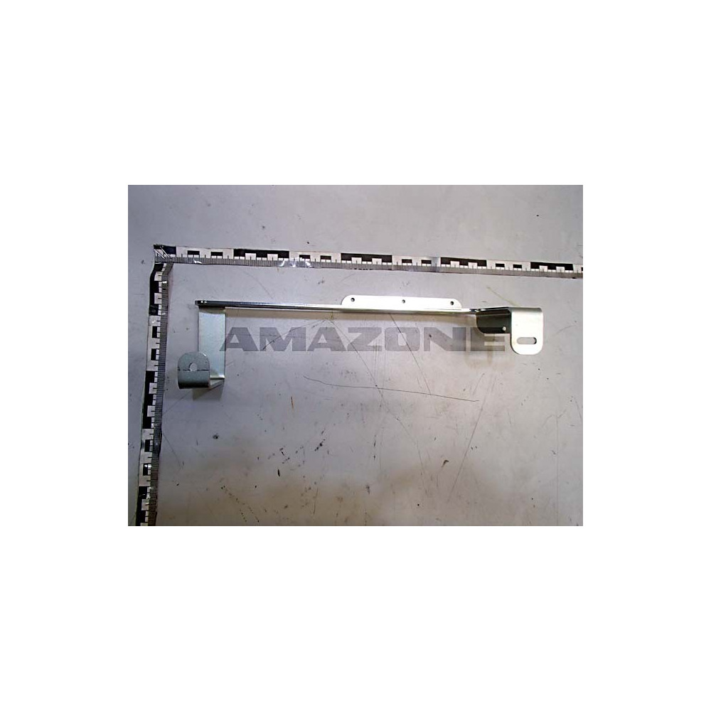 Support capteur 211232 Amazone
