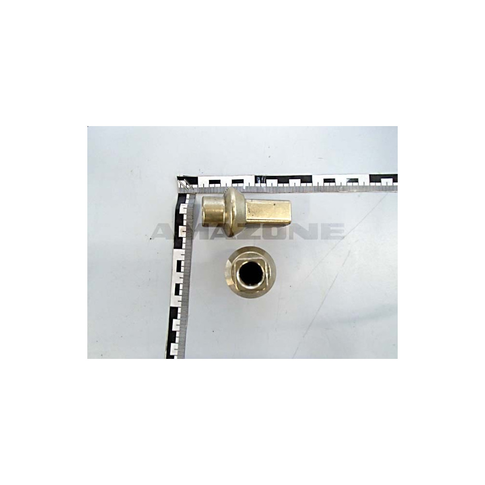 Ecrou reglage 211214 Amazone