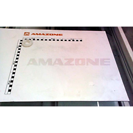 Joint Réf. 211242 - AMAZONE
