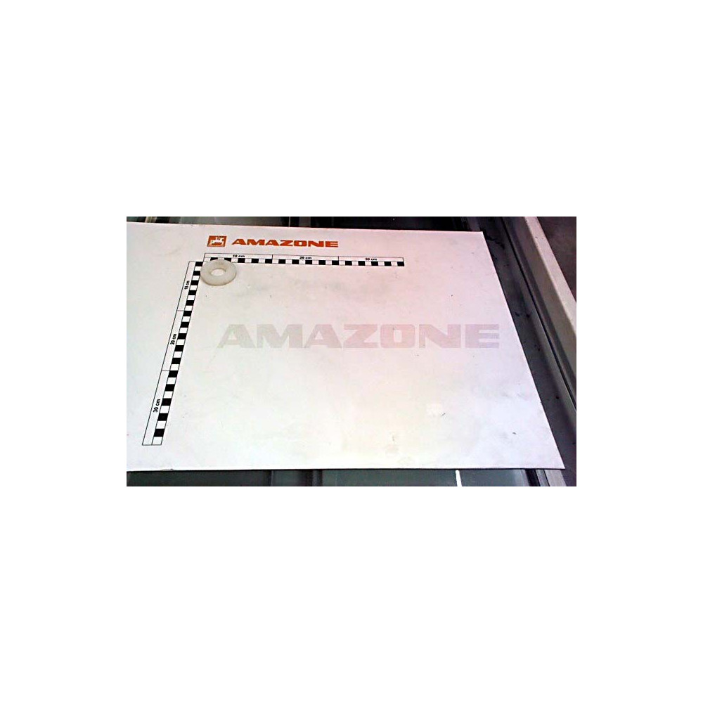 Joint 211242 Amazone