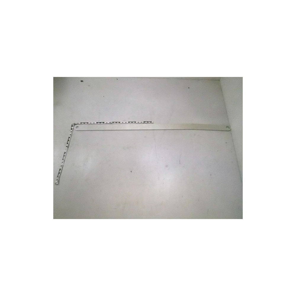 Levier de tension 8X50X1040 211241 Amazone