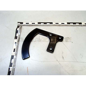 Piece de fixation 211262 Amazone