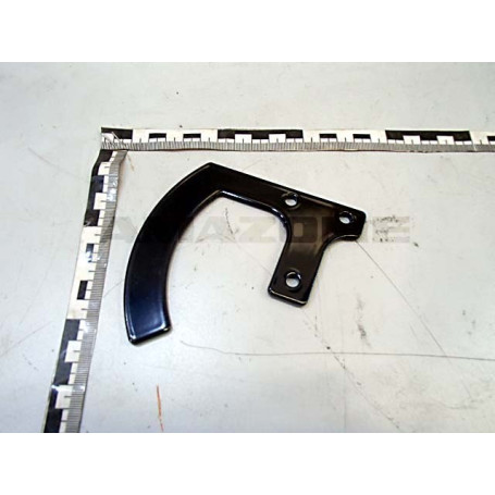 PIECE DE FIXATION Réf. 211262 AMAZONE PIECE DE FIXATION Réf. 211262 AMAZONE