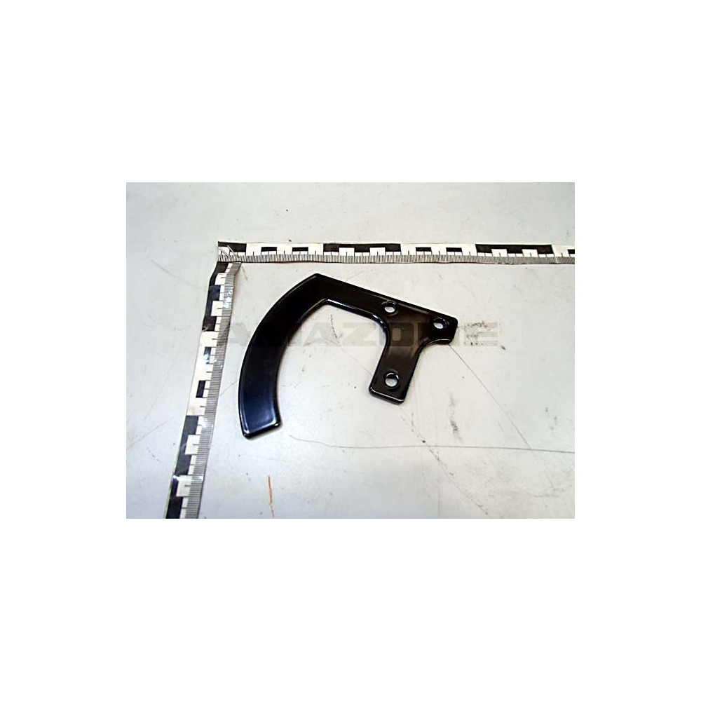 Piece de fixation 211262 Amazone