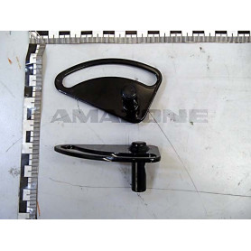 Support fixation capteur 211265 Amazone