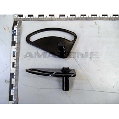 SUPPORT FIXATION CAPTEUR Réf. 211265 AMAZONE
