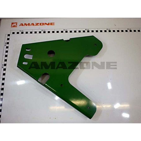 Support turbine ADP3/4000 special Réf. 211283 - AMAZONE Support turbine ADP3/4000 special Réf. 211283 - AMAZONE