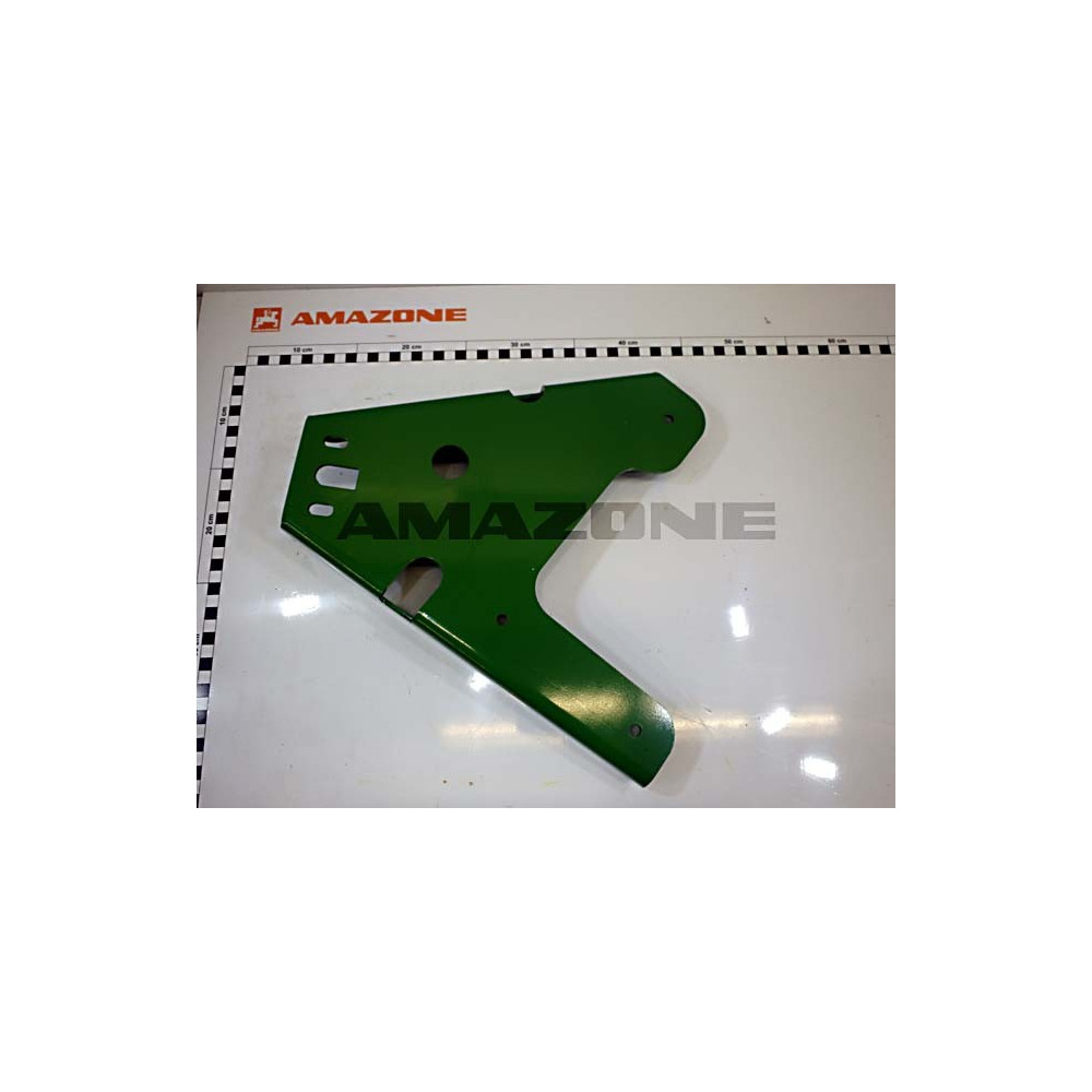 Support turbine ADP3/4000 special 211283 Amazone