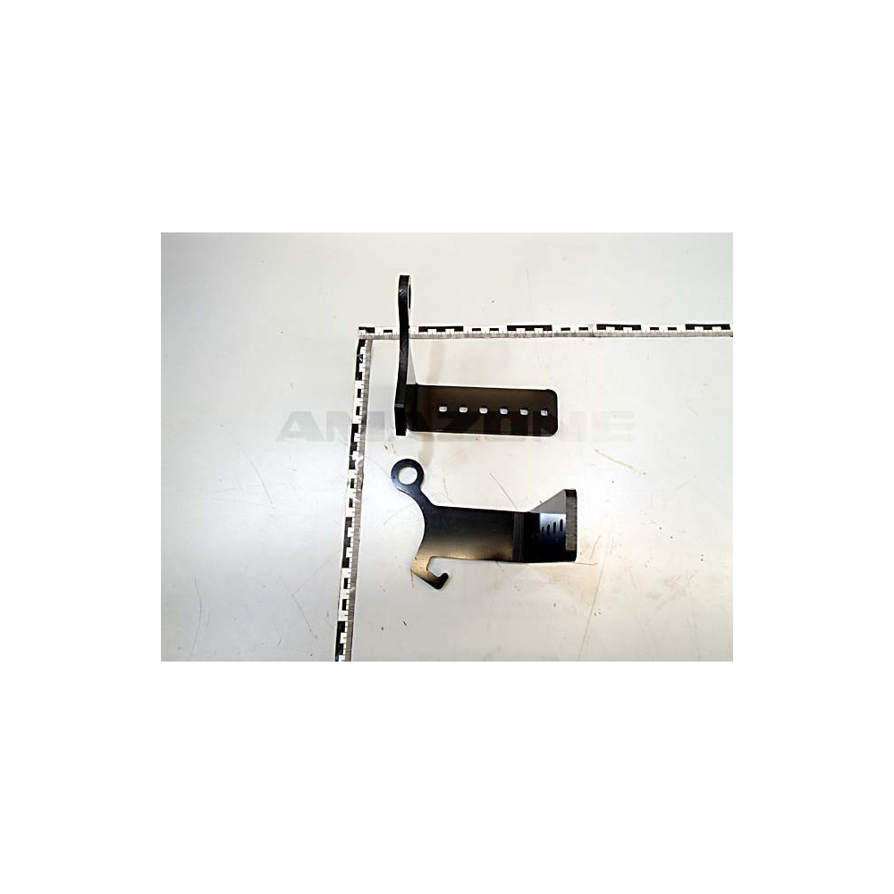 Support de fixation 211257 Amazone