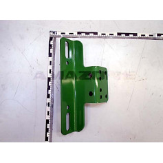 Support de fixation Réf. 211282 - AMAZONE Support de fixation Réf. 211282 - AMAZONE