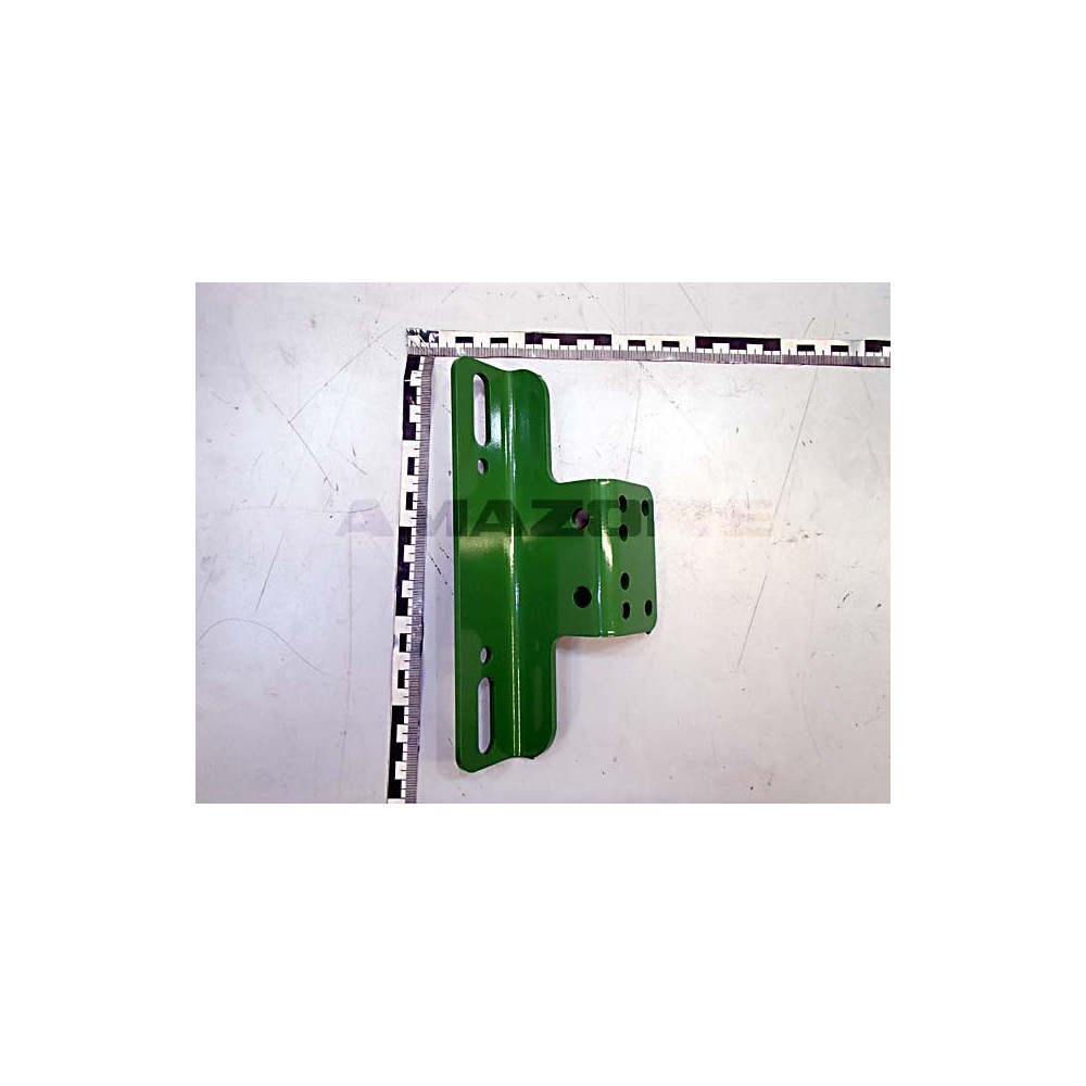 Support de fixation 211282 Amazone