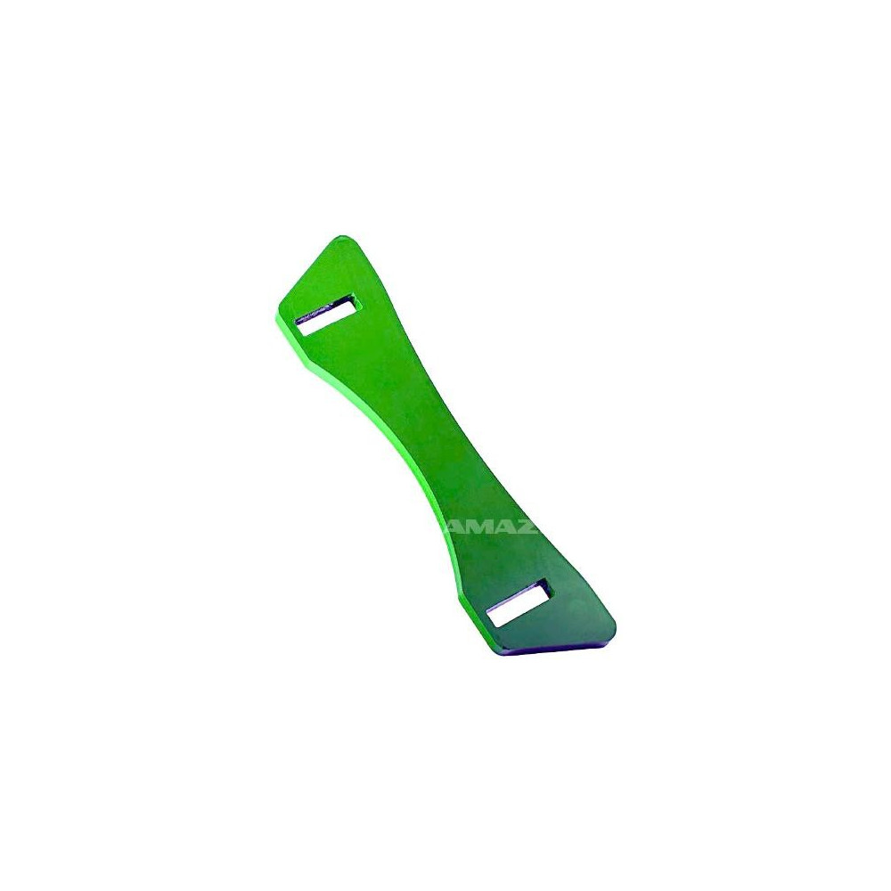  DECROTTEUR ROUE CIRRUS 03 12X75X320 Réf. 211396 AMAZONE