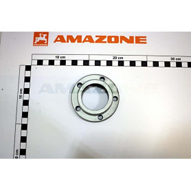 Palier nu ED 211431 Amazone