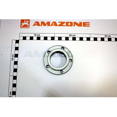 Palier nu ED Réf. 211431 - AMAZONE