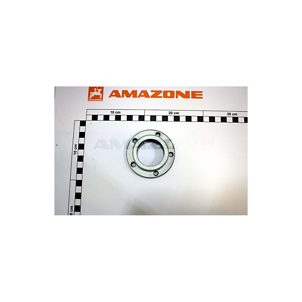 Palier nu ED 211431 Amazone