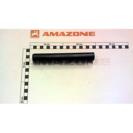 Axe 25 X 176 X 11 Réf. 211414 - AMAZONE Axe 25 X 176 X 11 Réf. 211414 - AMAZONE