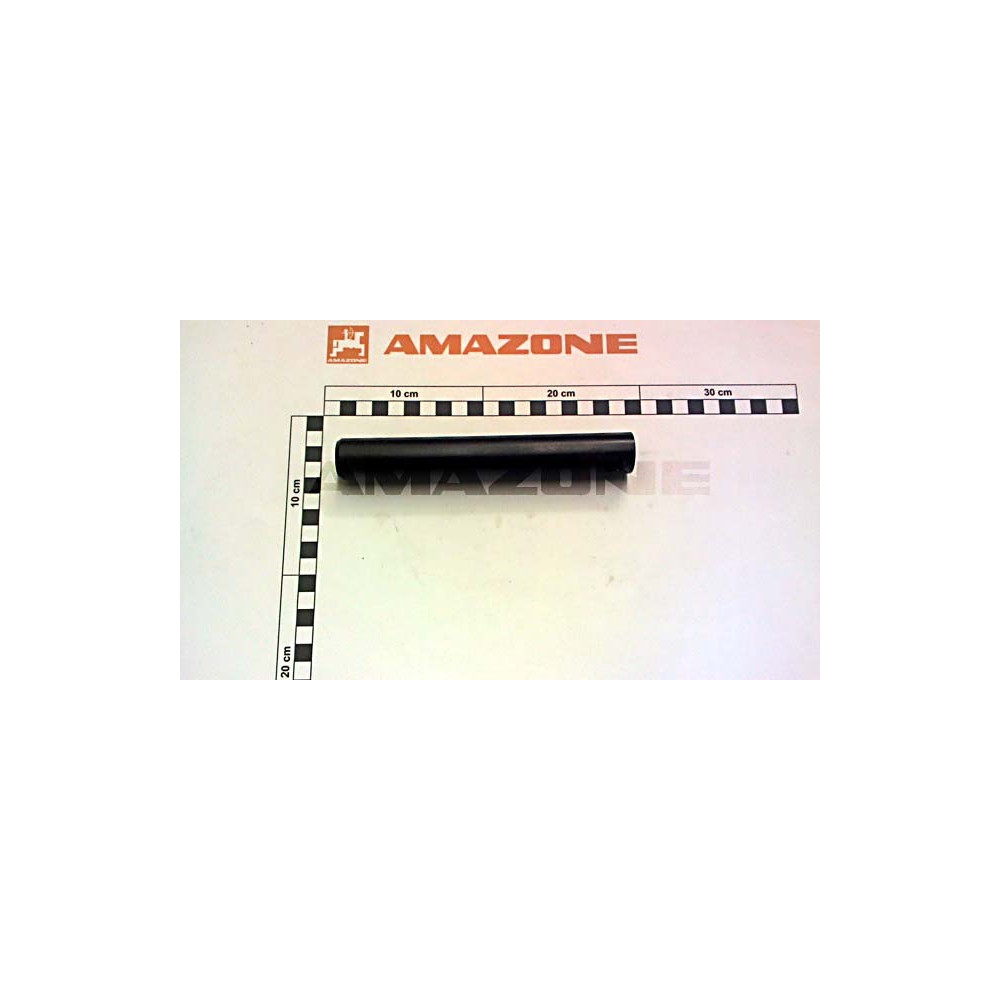 Axe 25 X 176 X 11 211414 Amazone