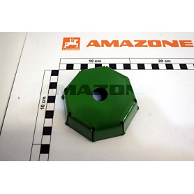 Protection de palier 211446 Amazone