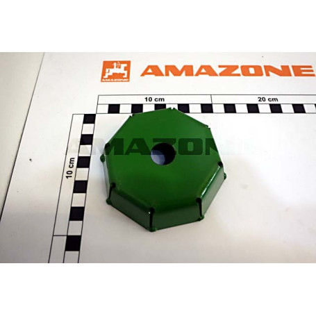 Protection de palier Réf. 211446 - AMAZONE Protection de palier Réf. 211446 - AMAZONE