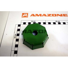 Protection de palier Réf. 211446 - AMAZONE Protection de palier Réf. 211446 - AMAZONE