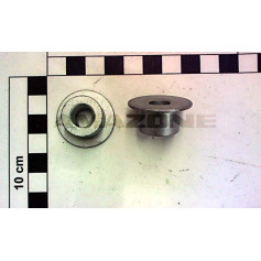 Bague ED Réf. 211434 - AMAZONE Bague ED Réf. 211434 - AMAZONE