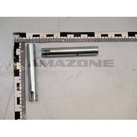 Axe 9 X 80 211599 Amazone