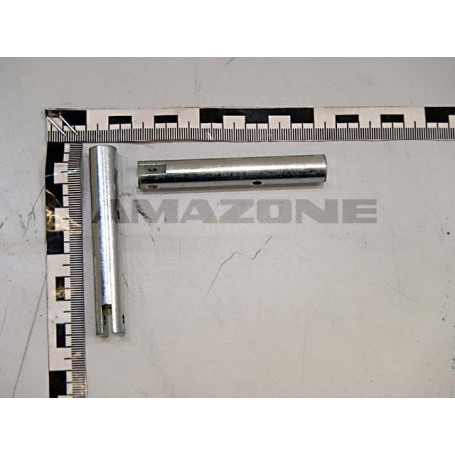 AXE 9 X 80 Réf. 211599 AMAZONE AXE 9 X 80 Réf. 211599 AMAZONE