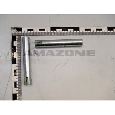 AXE 9 X 80 Réf. 211599 AMAZONE AXE 9 X 80 Réf. 211599 AMAZONE