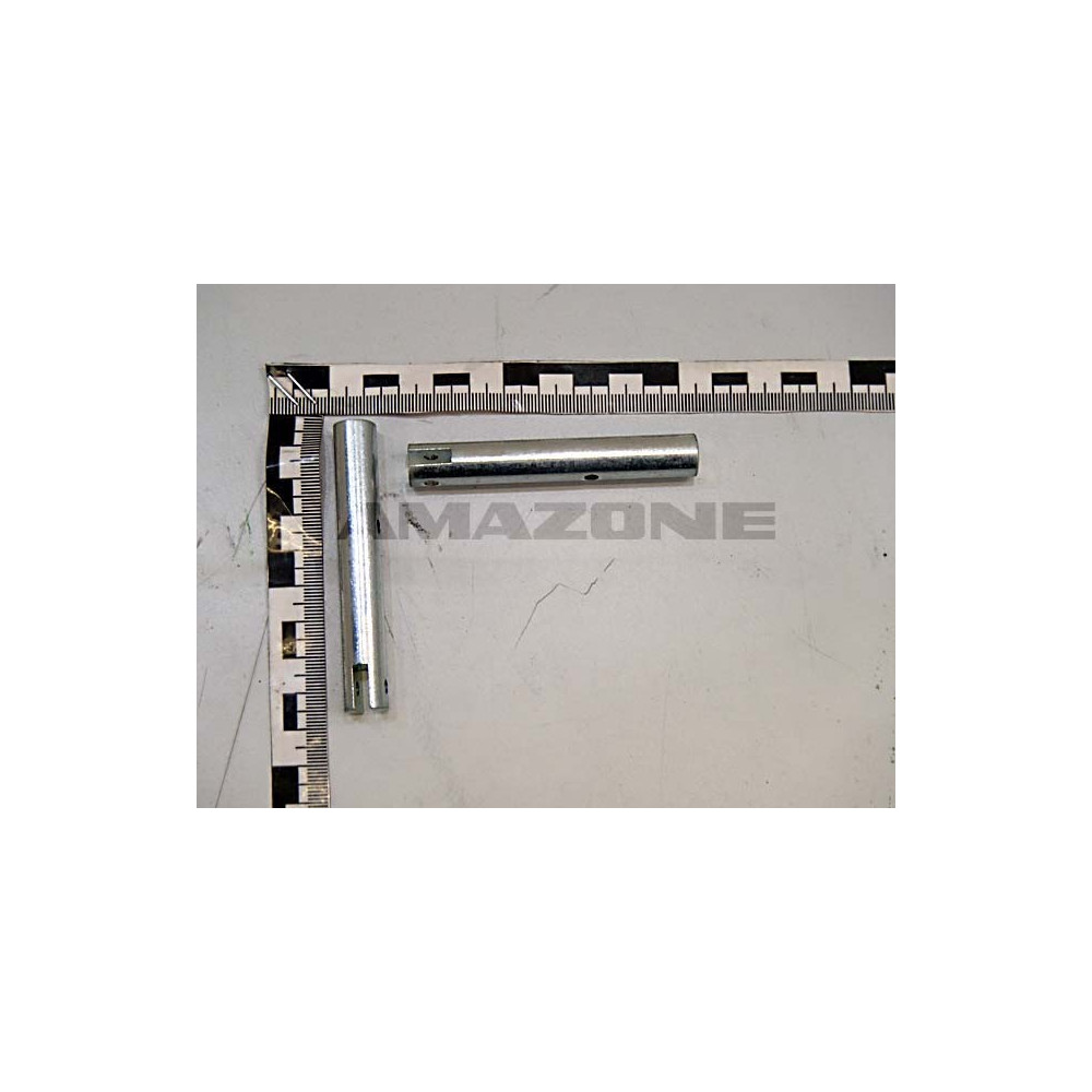 Axe 9 X 80 211599 Amazone