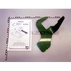 KIT DE REPARATION CAYENA Réf. 211569 AMAZONE KIT DE REPARATION CAYENA Réf. 211569 AMAZONE