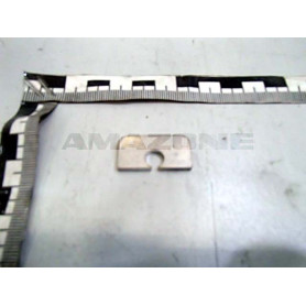 Cale support 211604 Amazone