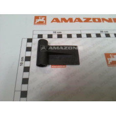 Clapet souple noir doseur cataya Réf. 211678 - AMAZONE Clapet souple noir doseur cataya Réf. 211678 - AMAZONE