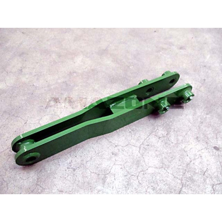 Support 3 poitn T-PACK Réf. 211638 - AMAZONE Support 3 poitn T-PACK Réf. 211638 - AMAZONE