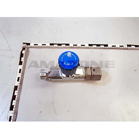 Limiteur debimetre 211664 Amazone