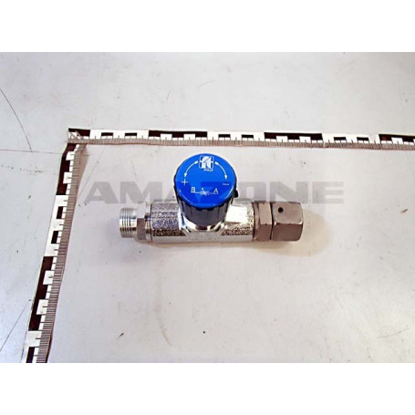 LIMITEUR DEBIMETRE Réf. 211664 AMAZONE LIMITEUR DEBIMETRE Réf. 211664 AMAZONE