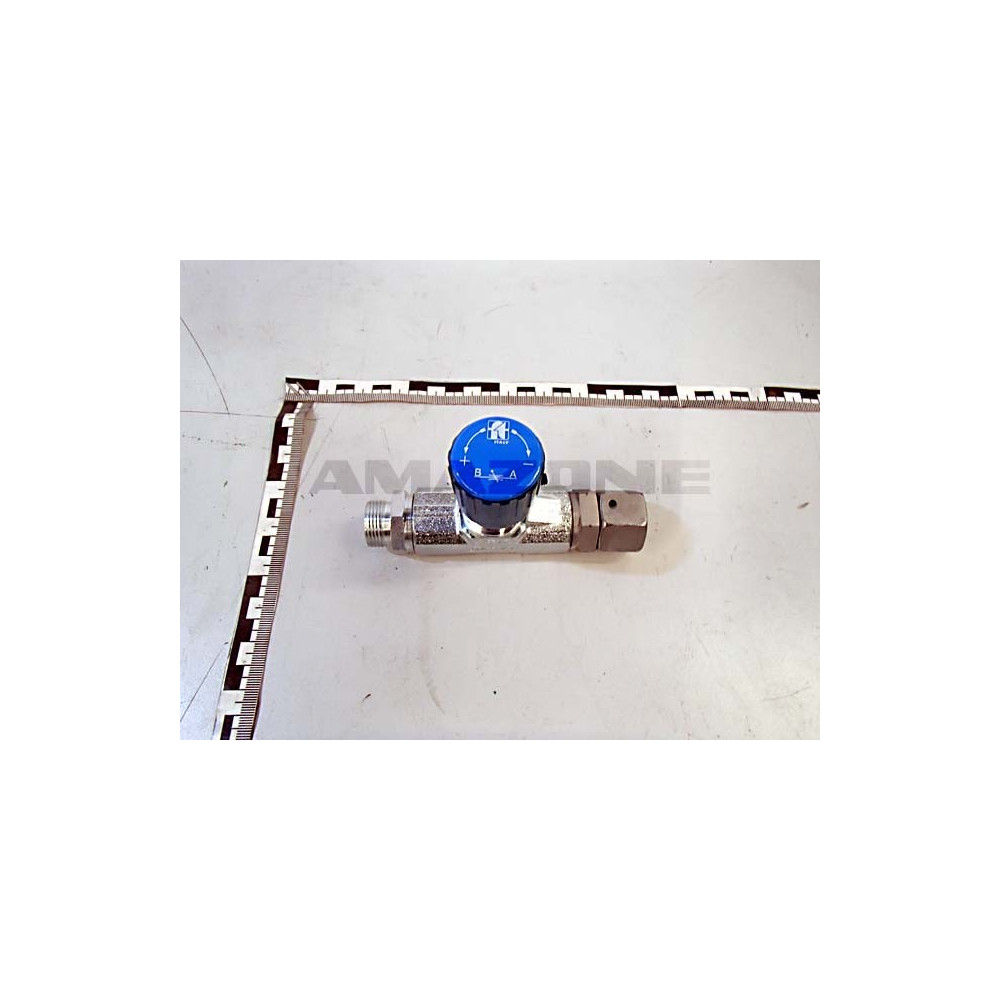 Limiteur debimetre 211664 Amazone