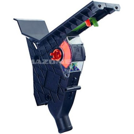 Doseur cpl cataya 211680 Amazone